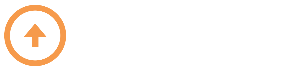 histpsych.com